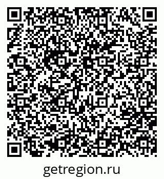 79637082849