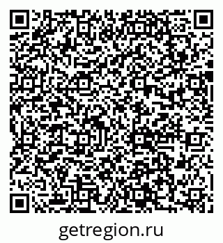 79637082851