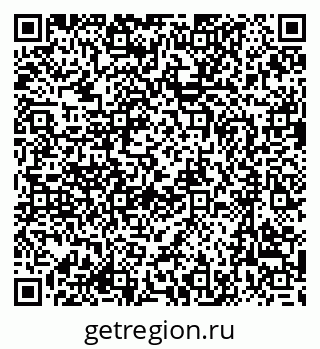 79637082852