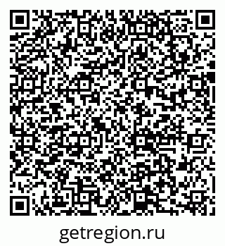 79637082855