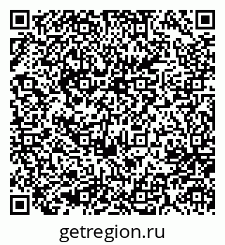 79637082856