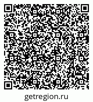 79637082857