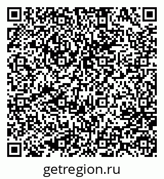 79637082861