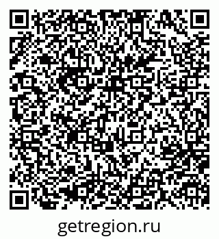 79637082864
