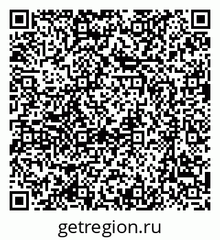 79637082865