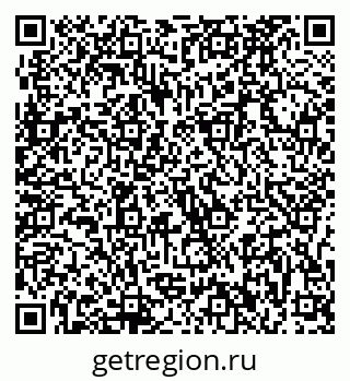 79637082867
