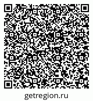 79637082873