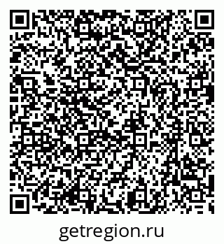 79637082876