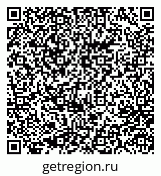 79637082877