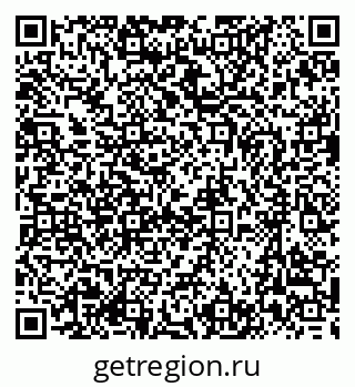 79637082879
