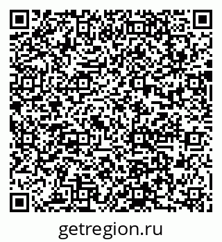 79637082880