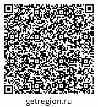 79637082882