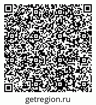 79637082883