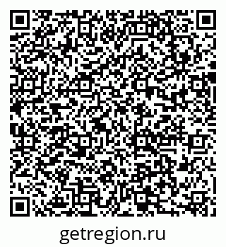 79637082884