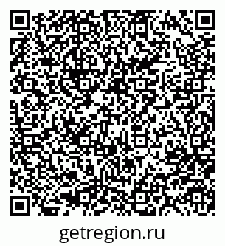 79637082885
