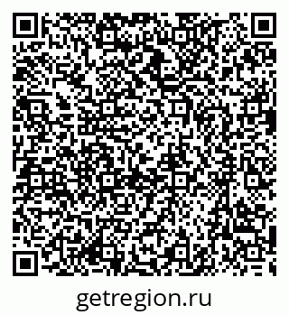 79637082887