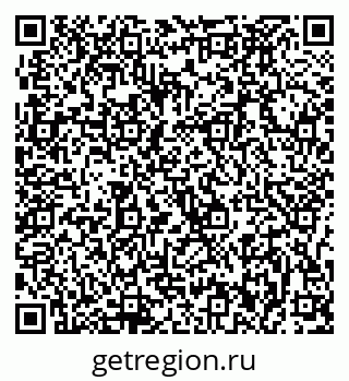 79637082890