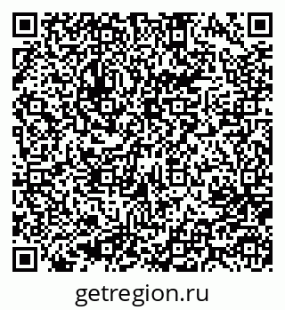 79637082891