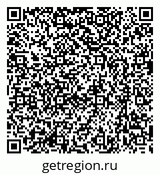 79637082893