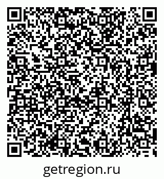 79637082894