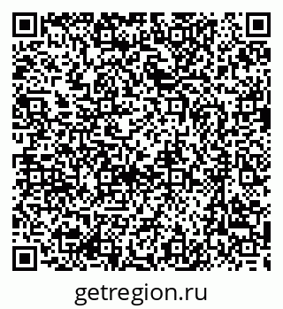 79637082895