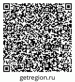 79637082897