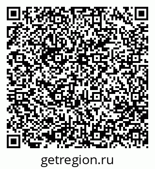 79637082899