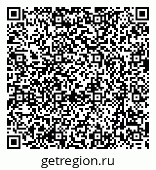 79637082901