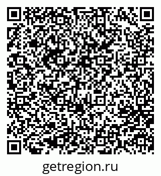 79637082903