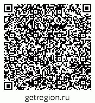 79637082904