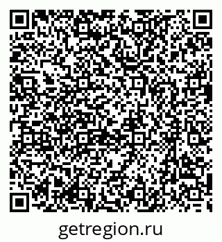 79637082905