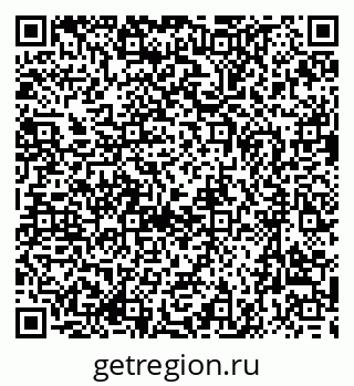 79637082906