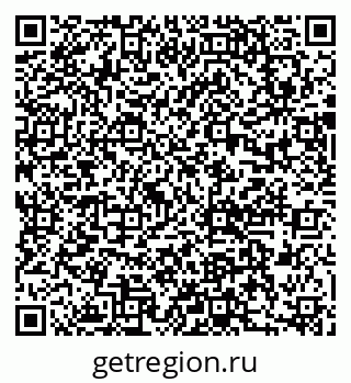 79637082908