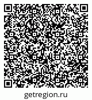 79637082910