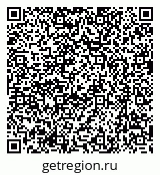 79637082912