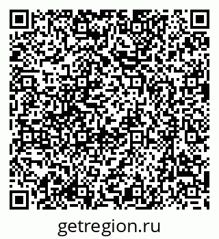 79637082914