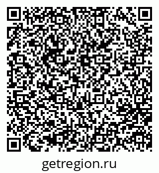 79637082915
