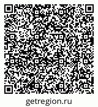79637082916
