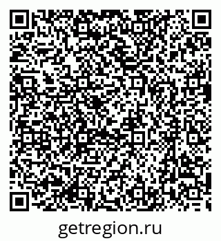 79637082921