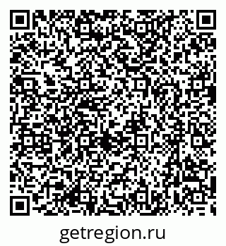 79637082923