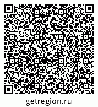 79637082924