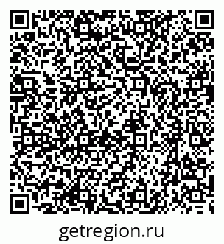 79637082927