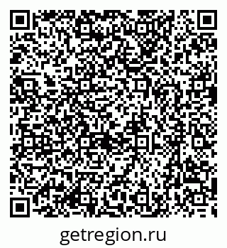 79637082932