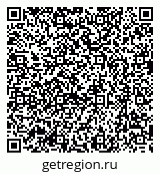79637082934