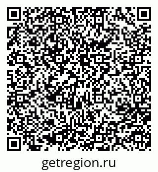 79637082935