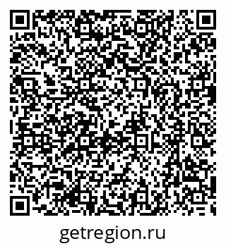 79637082936