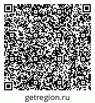 79637082937