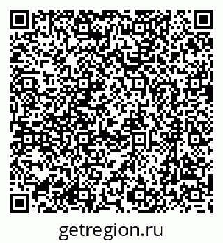 79637082938