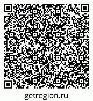 79637082939