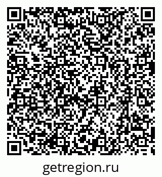 79637082944